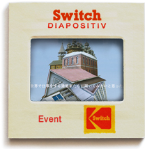 家づくり学会 EVENT