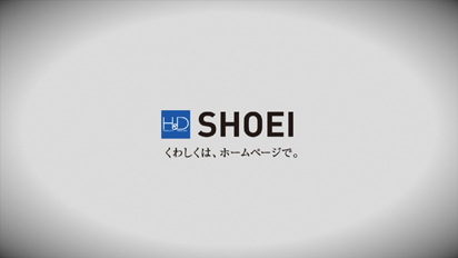 家づくり学会 イベント05