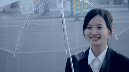 あんしん堂 テレビCM07