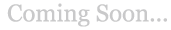 coming soon...