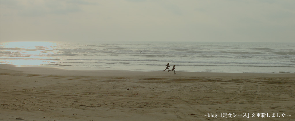 スイッチとスケッチ