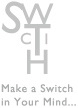 SWITCH君